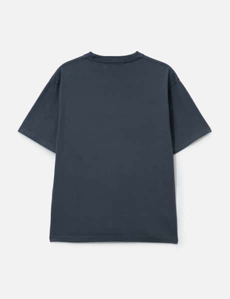 California Cotton Tee view 8