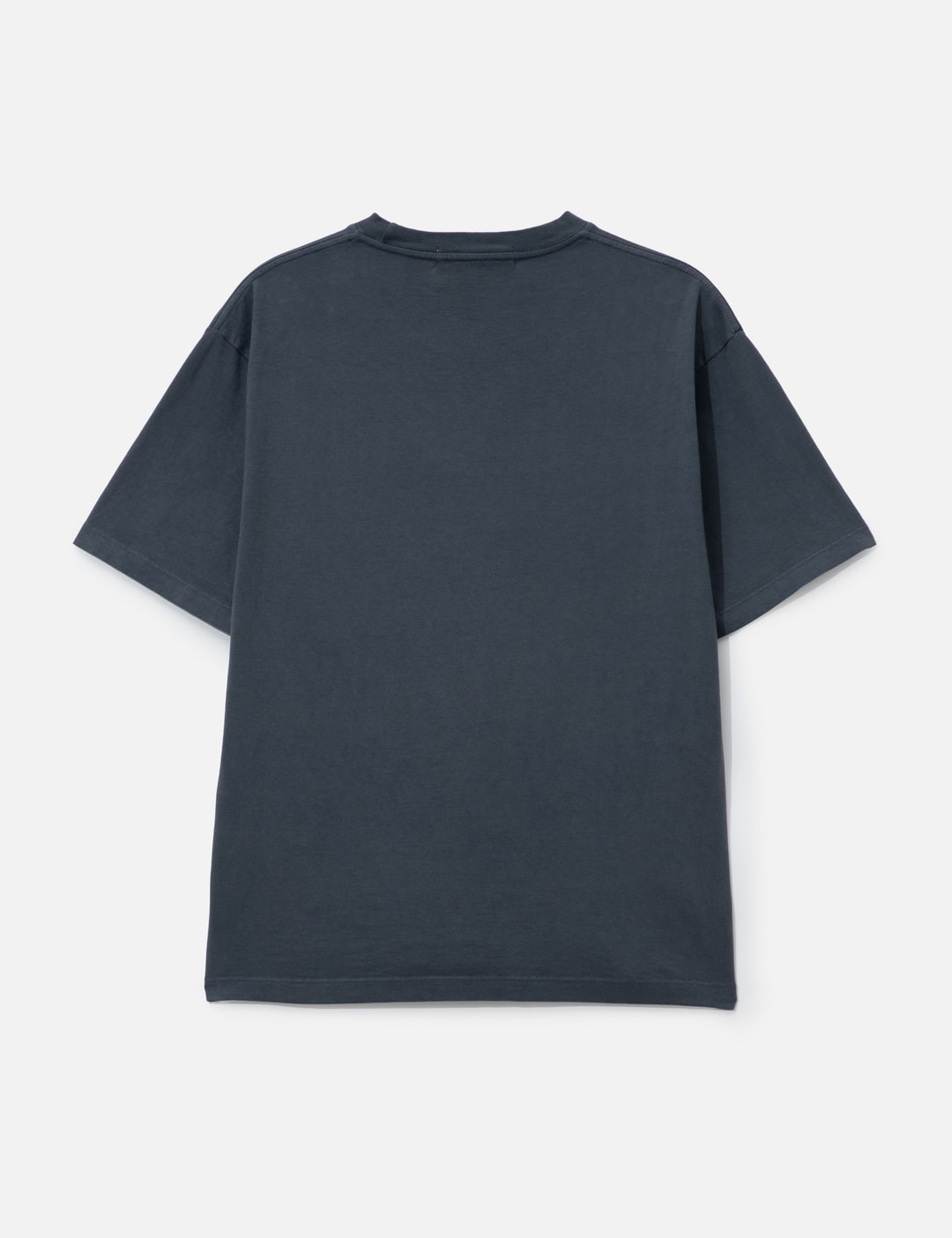 California Cotton Tee view 9