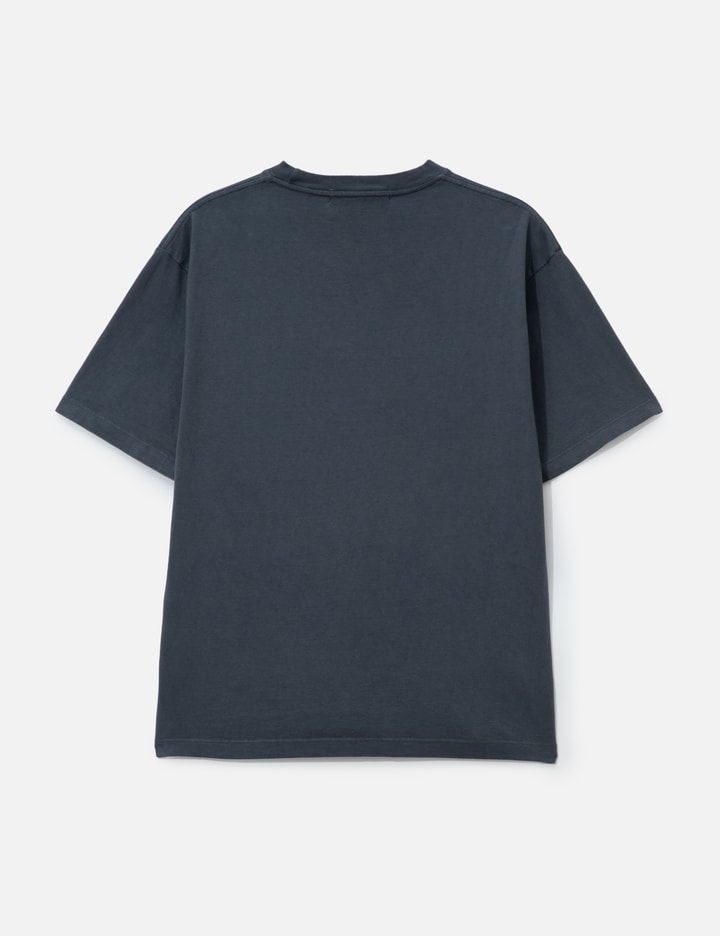 California Cotton Tee