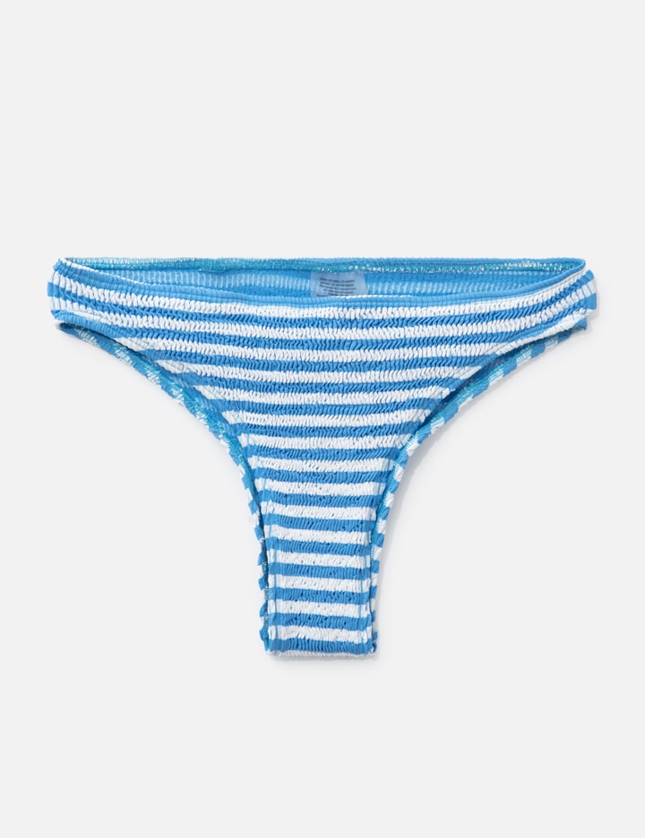 Channel Brief Placeholder Image