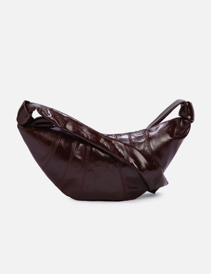 Medium Croissant Bag Placeholder Image
