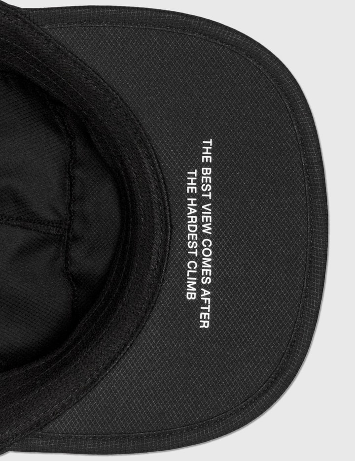 Aenergy Light Cap Placeholder Image