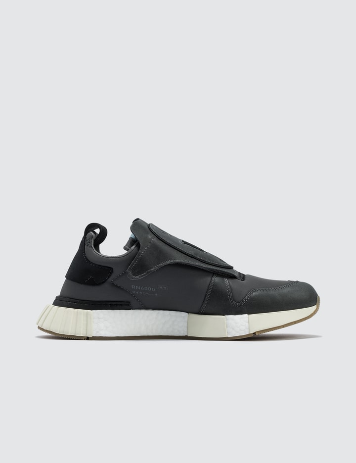 Futurepacer Placeholder Image