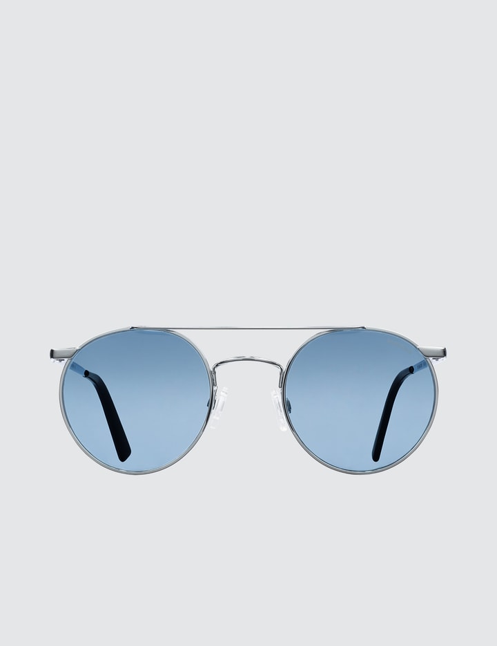 P3 Shadow with Blue AR Hydro Lens Placeholder Image