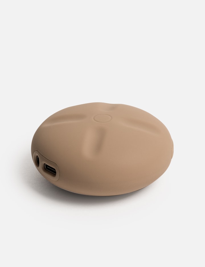 Donda Stem Player Placeholder Image