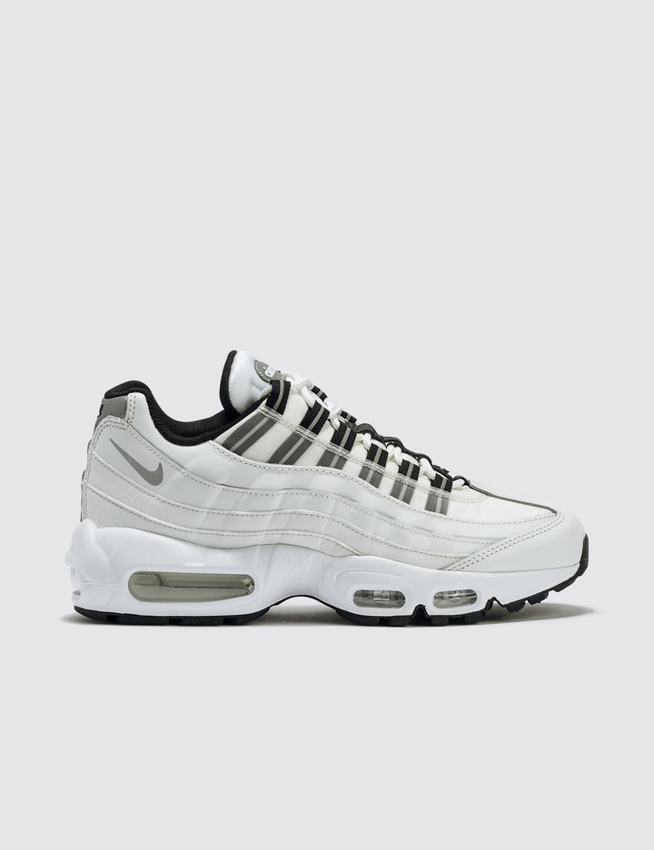 Wmns Air Max 95 Placeholder Image