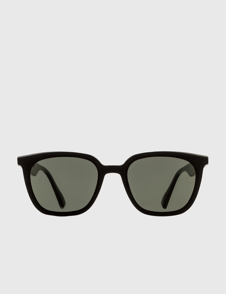 LILIT-01 Placeholder Image