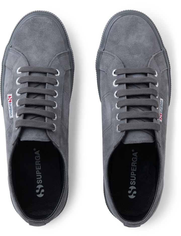 Sueu Shoes Placeholder Image