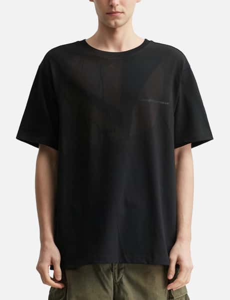 Proleta Re Art X Hypebeast 20th Anniversary T-Shirt view 19