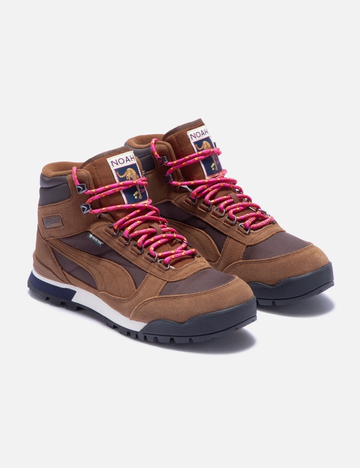 Puma x Noah Hi-Top GTX Hiking Boots Placeholder Image