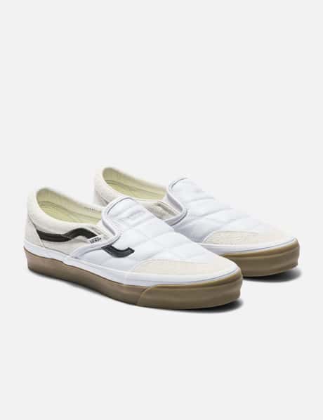 Vans view 15