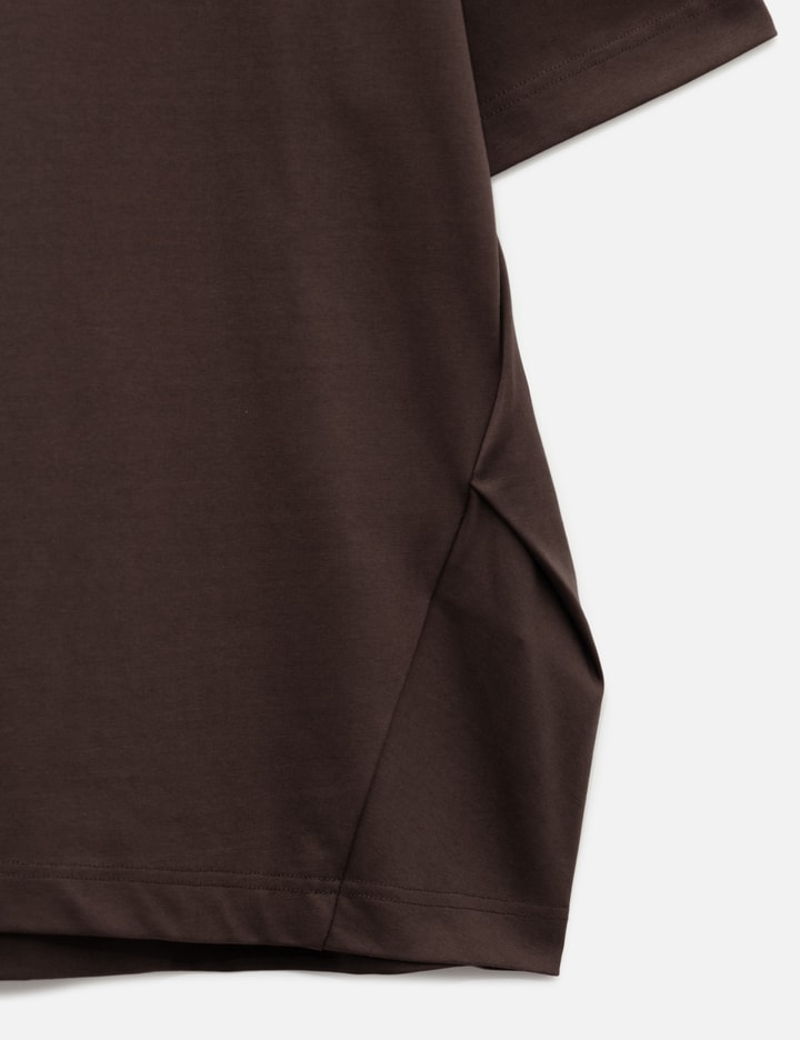 ADERERROR T-Shirt Product. 25