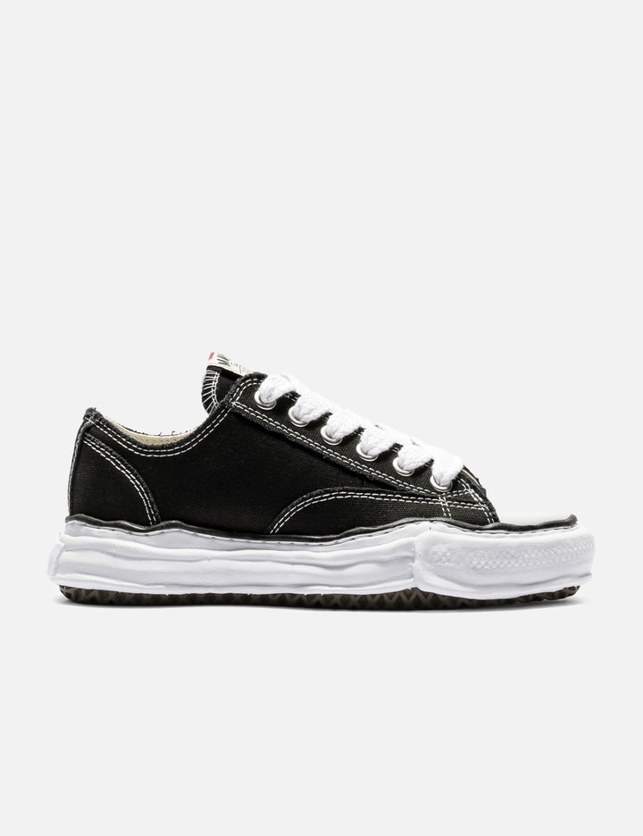 "Peterson" Og Sole Canvas Low Placeholder Image