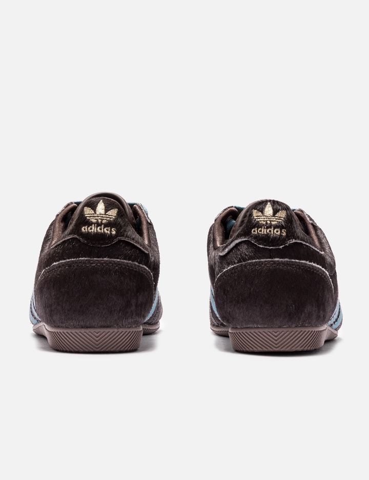 Japan Placeholder Image