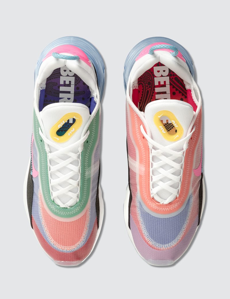 be true nike air max 2090