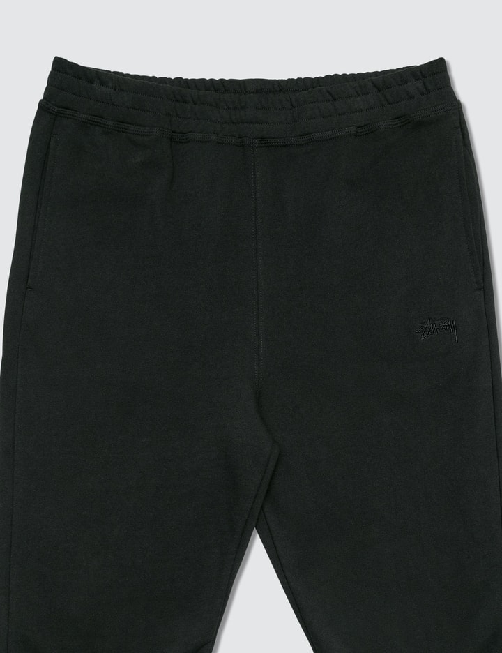 Stock Terry Pants Placeholder Image