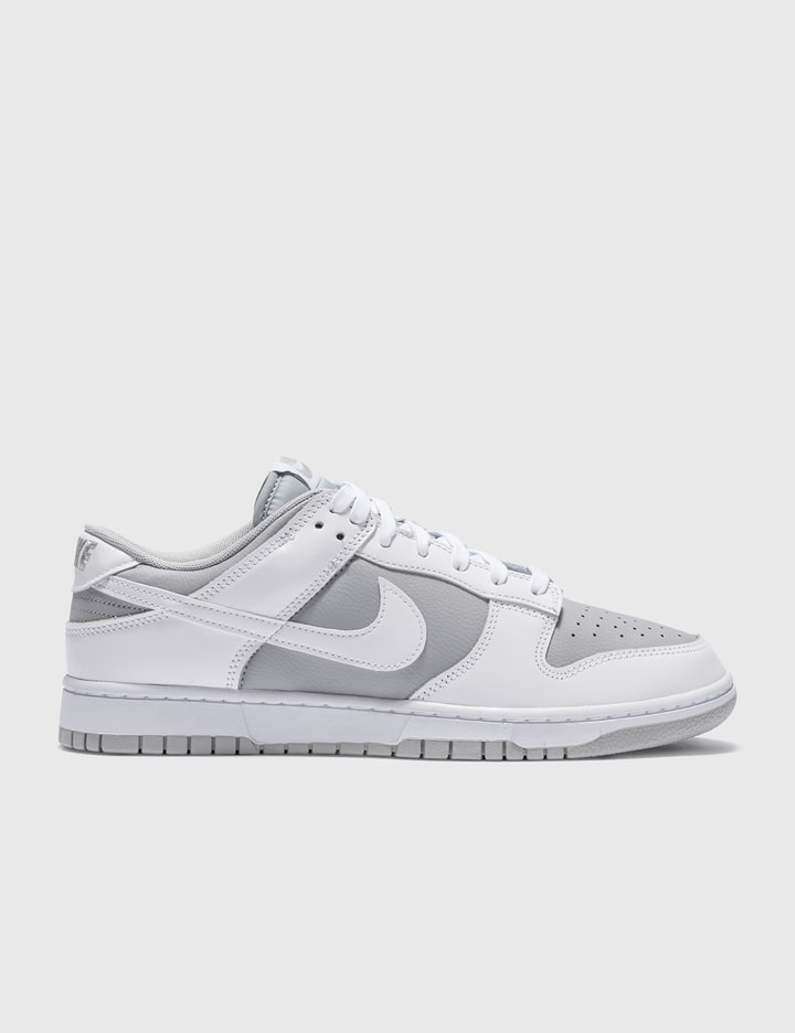 Nike Dunk Low Retro Placeholder Image