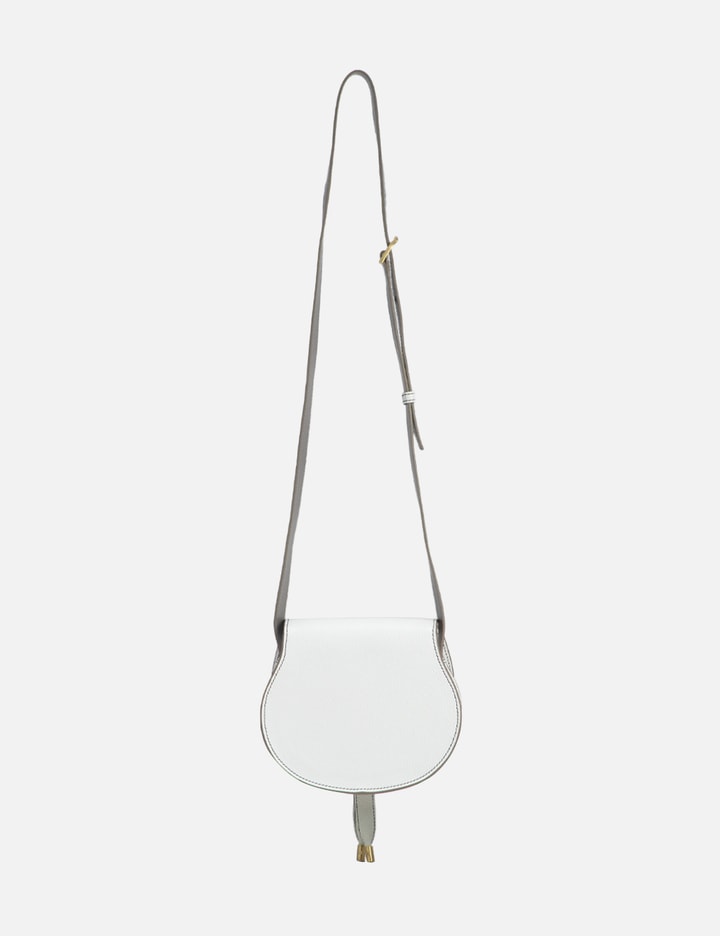 Marcie Crossbody Placeholder Image
