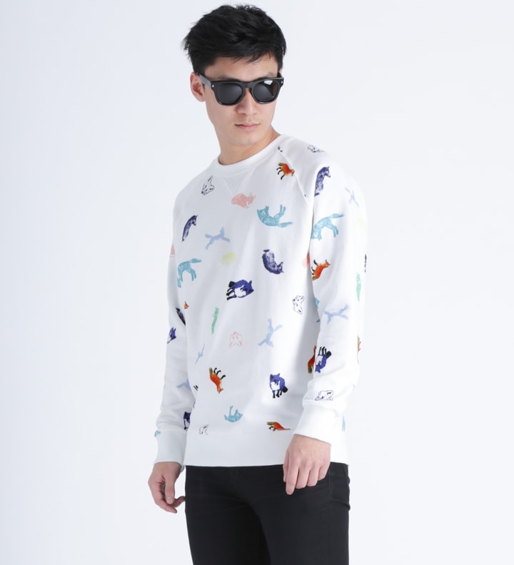 Kitsune_Sweater_2_4- 