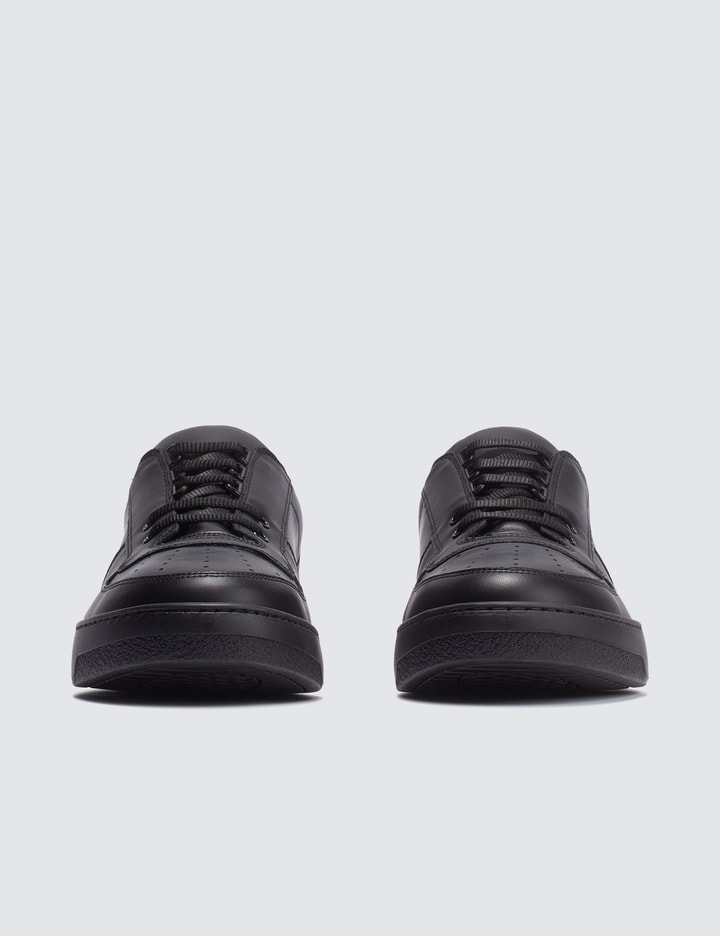 Prery Lace Up Sneaker Placeholder Image