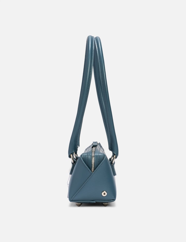 MM6 Maison Margiela Bauletto Shoulder Bag Mini