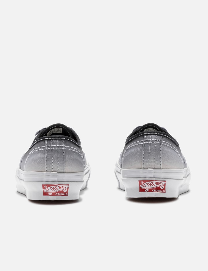 OG AUTHENTIC LX Placeholder Image