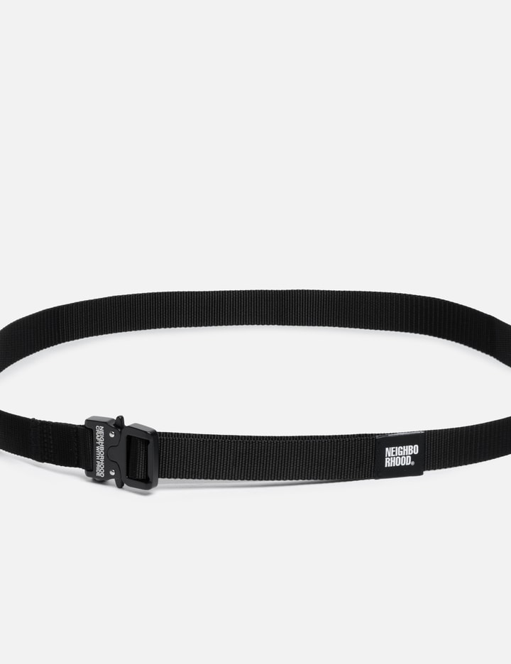 Tactical Belt Placeholder Image