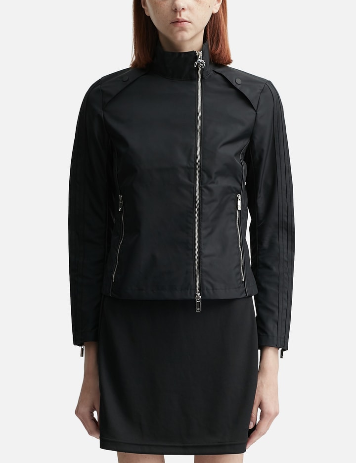 adidas Originals x Miaou Corset Tracktop Jacket Placeholder Image