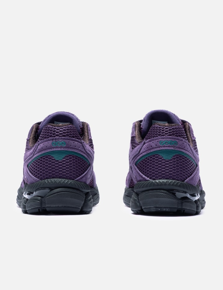 Asics CARNAN X ASICS Gel-Cumulus “Path II”