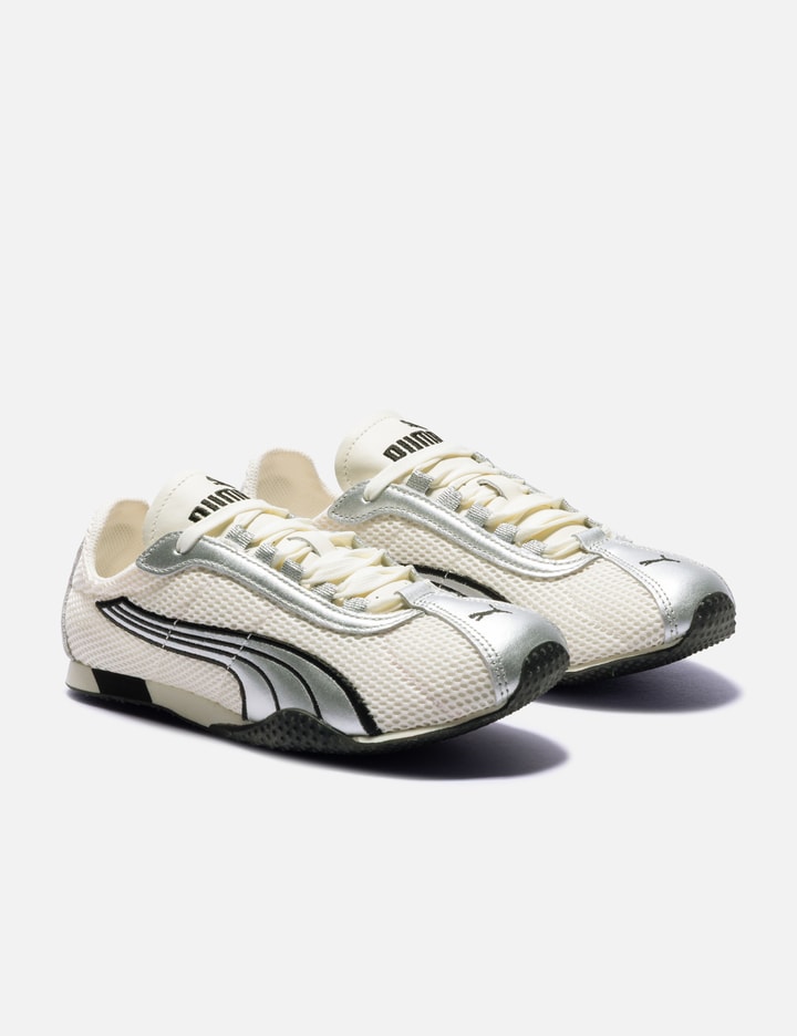 H-Street OG Placeholder Image
