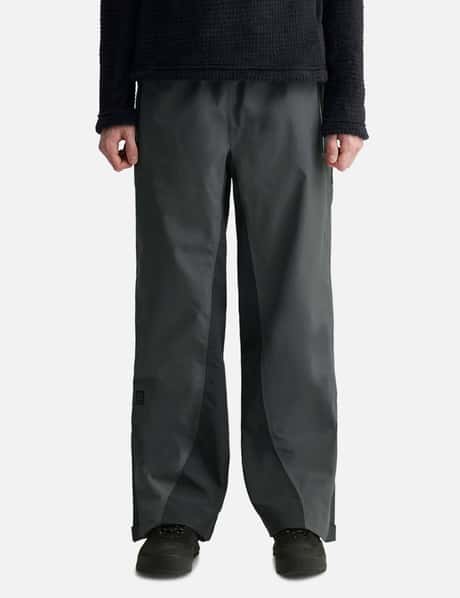 Dyngja Shell Pants view 10