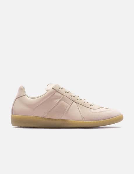 Replica Sneakers view 5