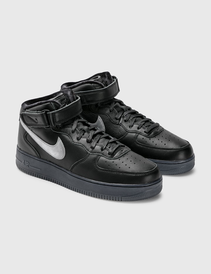 NIKE AIR FORCE 1 MID PRM Placeholder Image