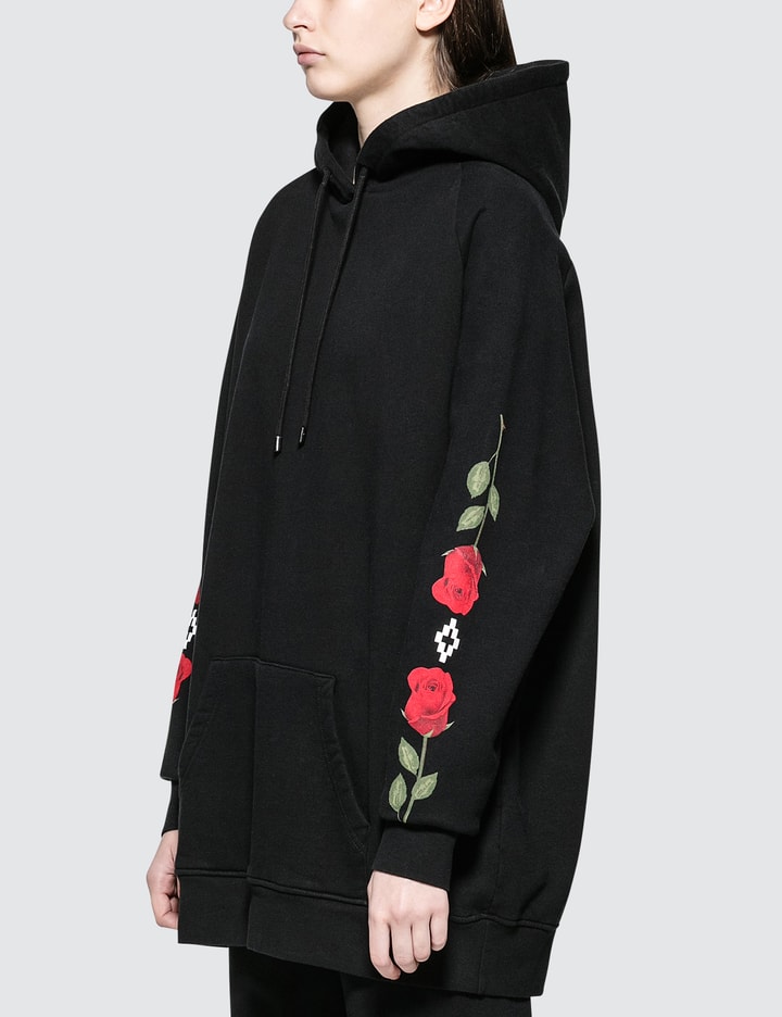 Chakras Hoodie Placeholder Image