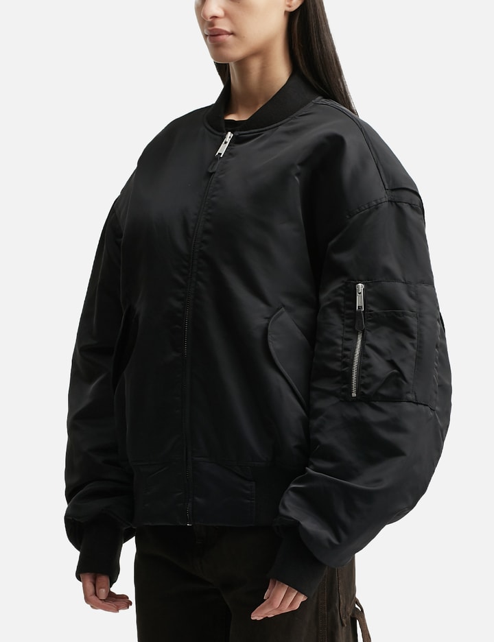Broad Bomber Oil Placeholder Image