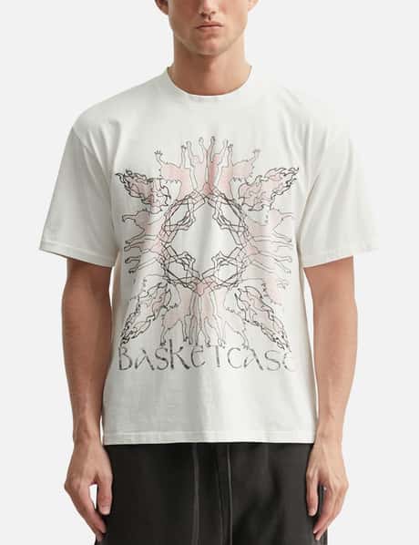 Exodia T-Shirt view 10