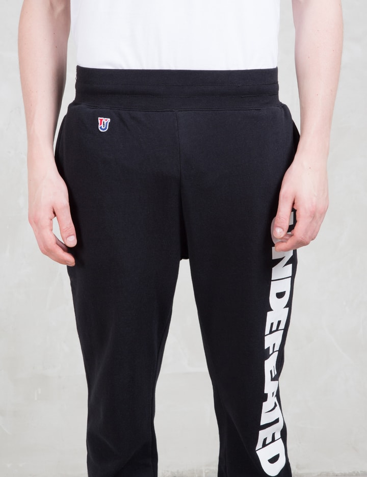 Undefeated Sweatpants Placeholder Image