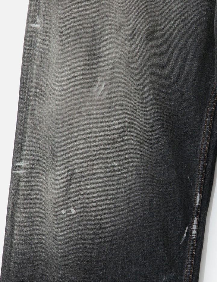 Loose Fit Jeans 1981 Placeholder Image