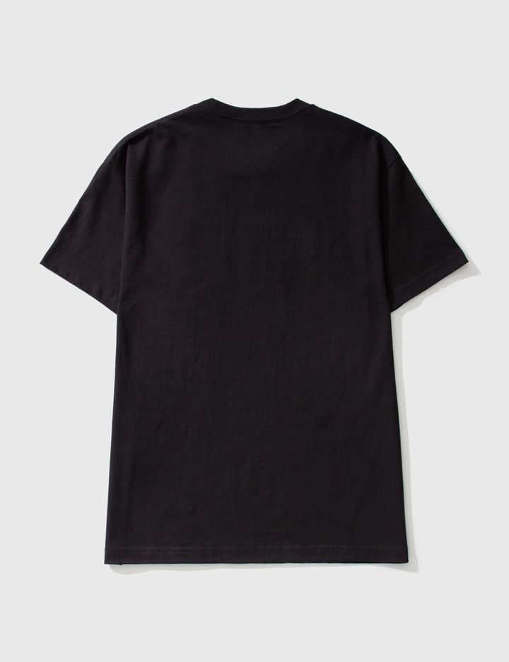 Maze T-shirt Placeholder Image