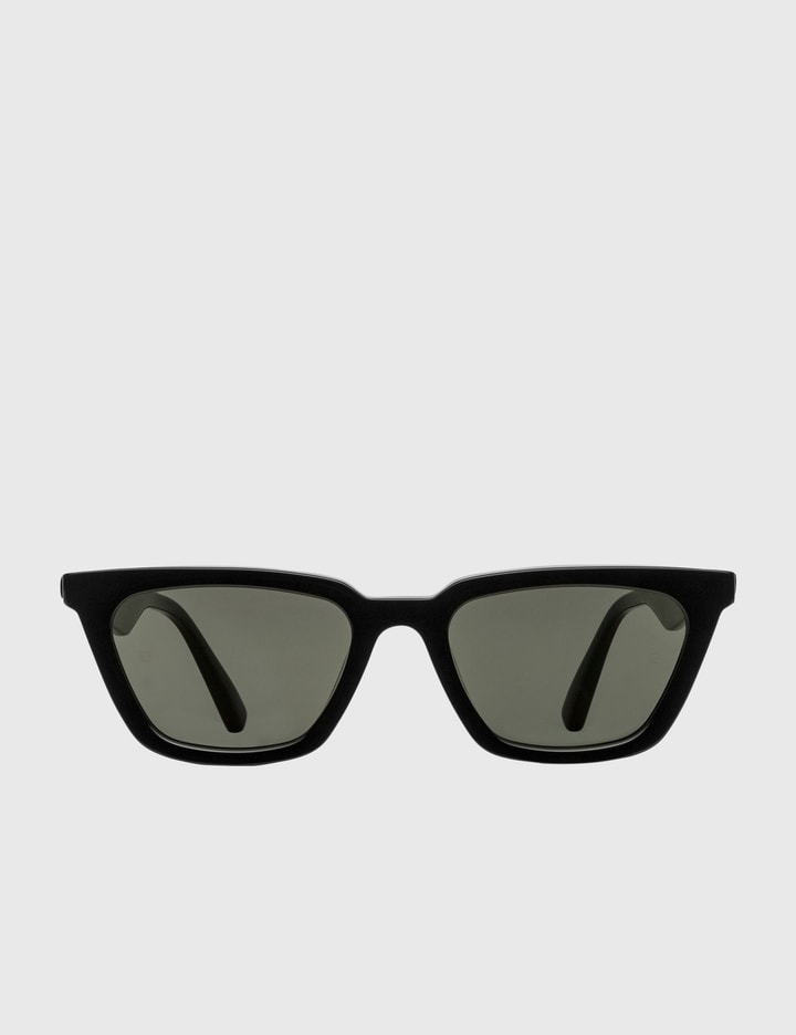 AGAIL 01 Placeholder Image