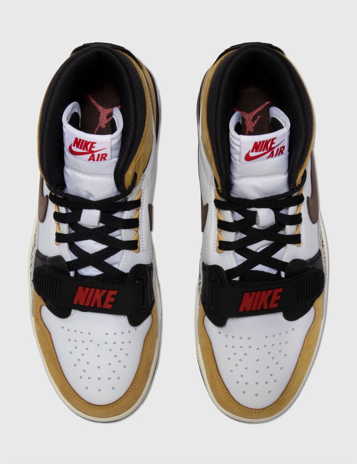 Air Jordan Legacy 312 Placeholder Image