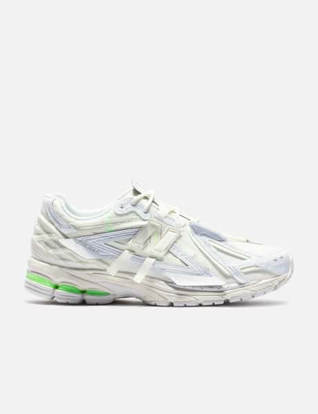 New Balance 1906A