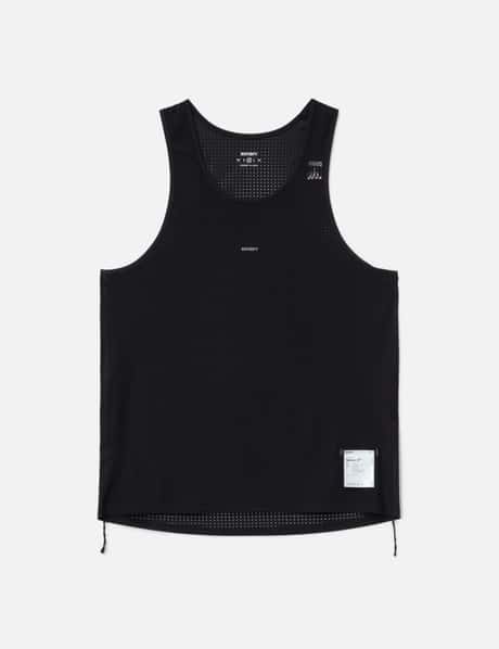 SATISFY Space‑O™ Singlet