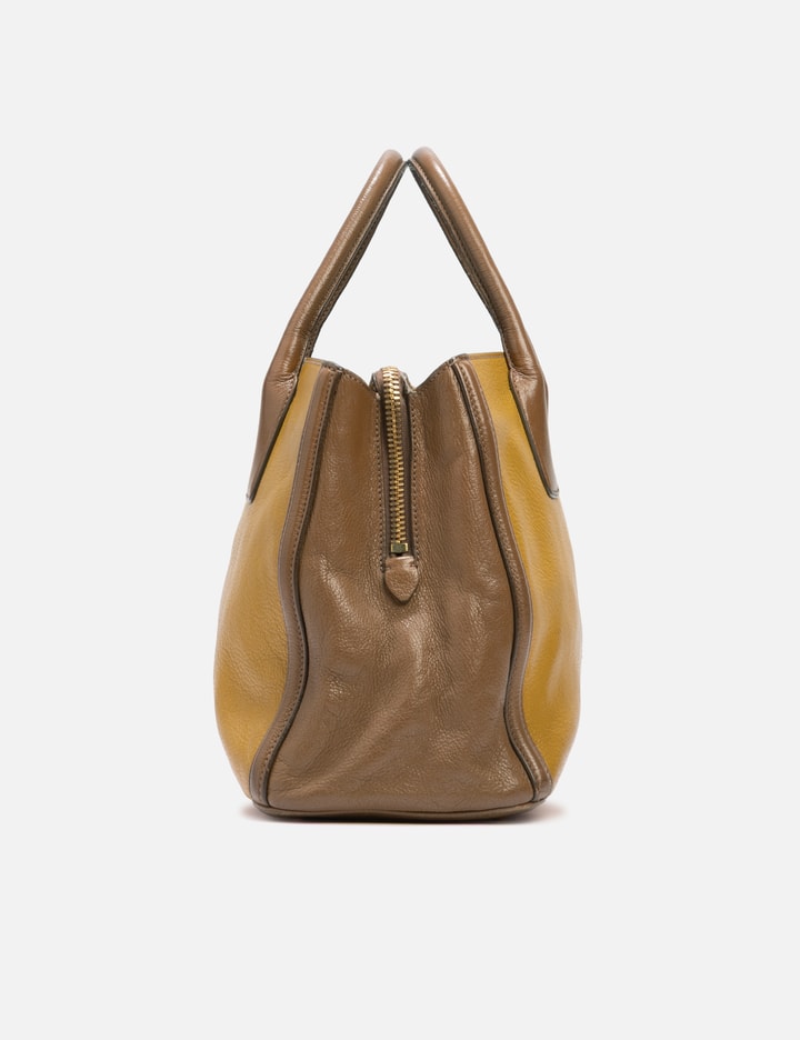 MIU MIU Tote Bag
