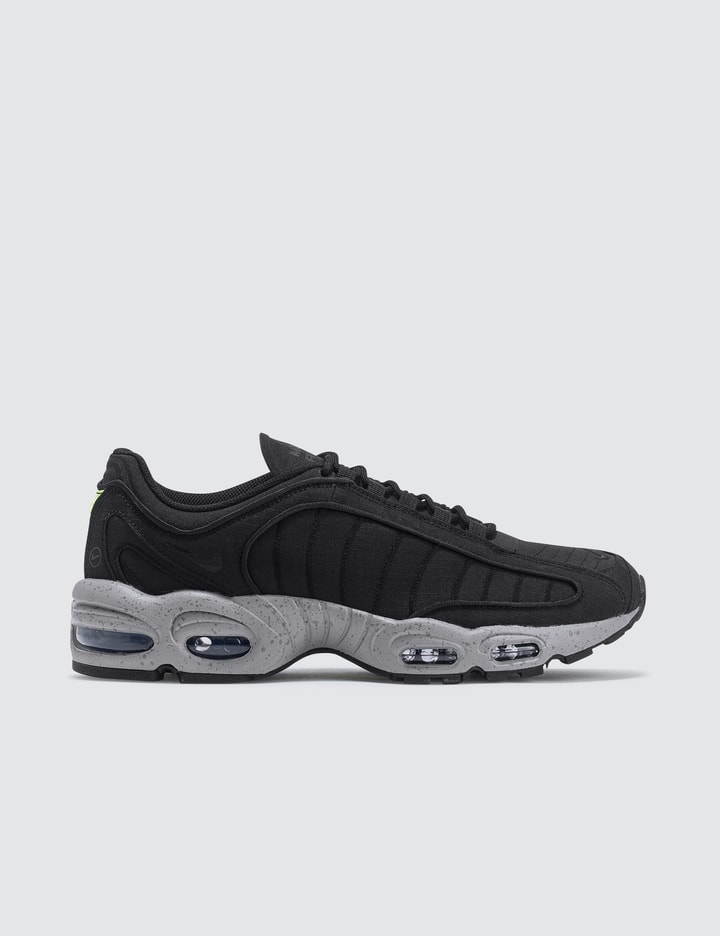 Nike air max tailwind iv sp Clearance