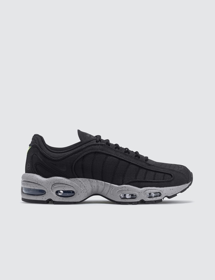 Nike Nike Air Max Tailwind IV SP | HBX - Globally Fashion and by