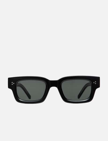 Akila Syndicate Sunglasses