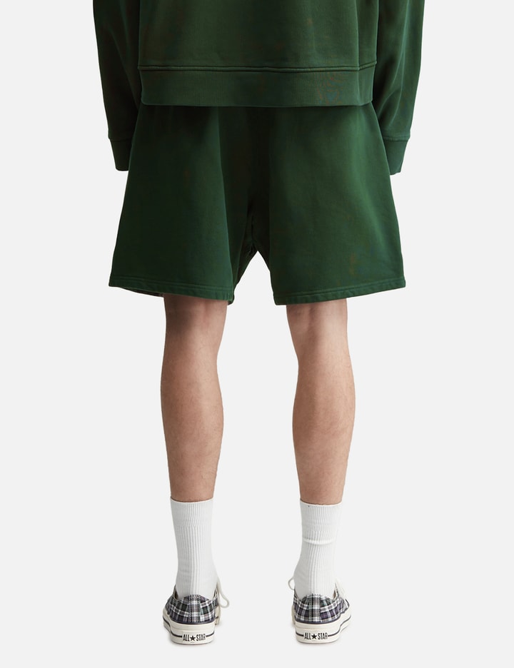 Entire Studios Standard Sweatshort