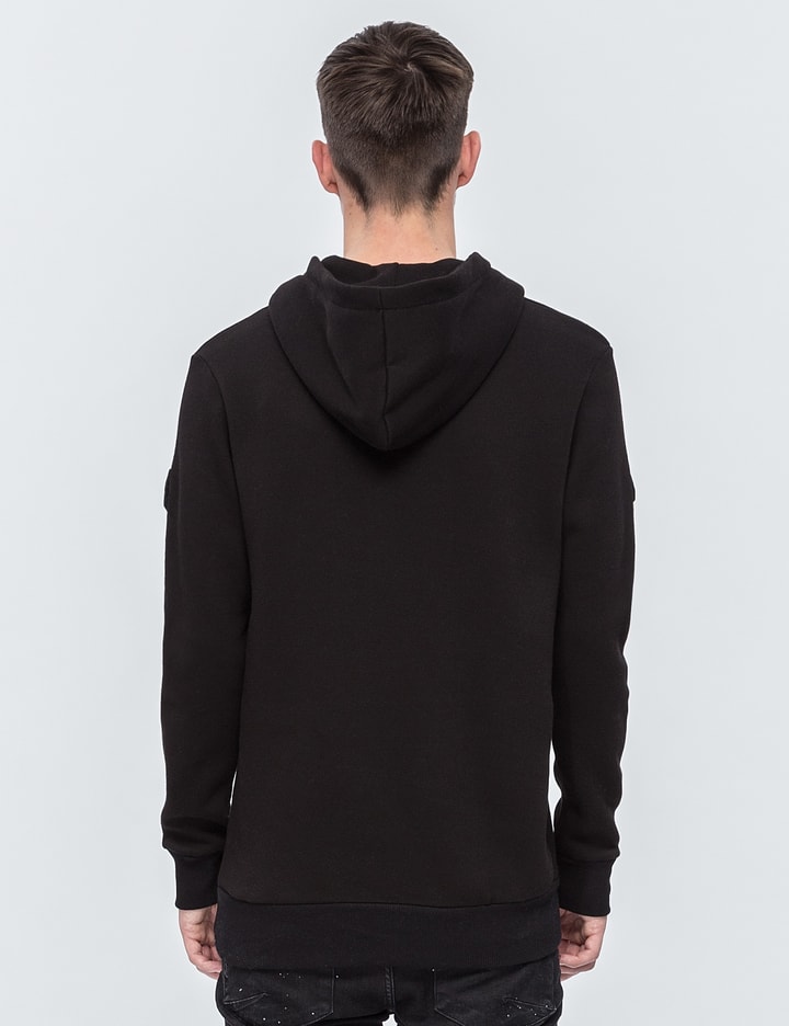 Hoodie Placeholder Image