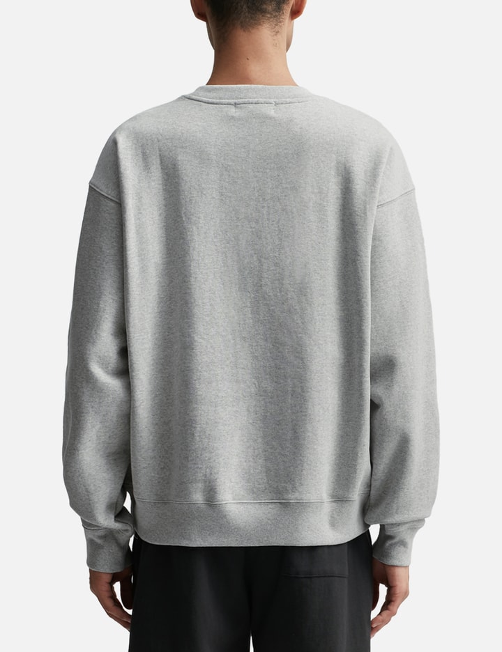 Farmers Market Crewneck Placeholder Image